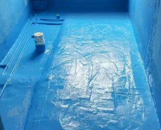 将乐漏水检测电话